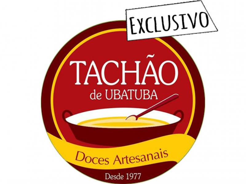 Produtos<br>Tachão